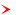��̬���
